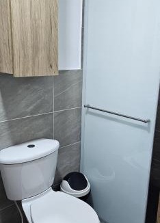 San Juan de Pasto Apartment | Nido Andino