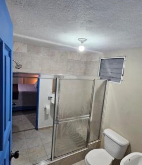 Urbanizacion Raul Ruiz House | Nido de amor