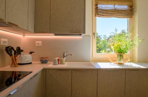 Dimaro Apartment | Nido di montagna