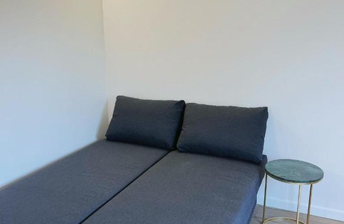 Noisiel Apartment | Nids calmes FLYHOME - 7mins à pied de gare - Mi Disney et Paris