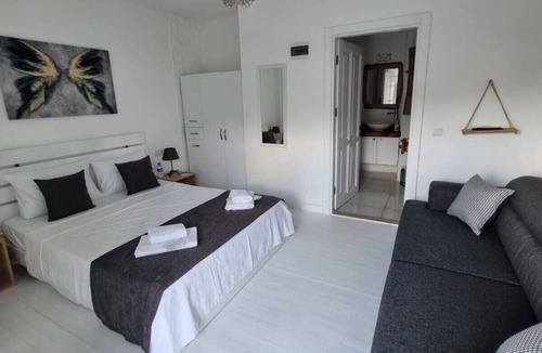 Hacımemis House | Nidus Alaçatı