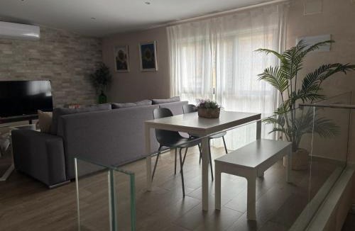 Niebla Apartment | Niebla Centro Apartamentos