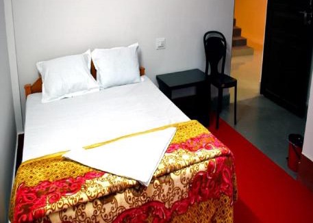 Mirik House | Nigaah Homestay By StayApart