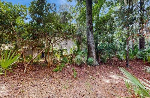 Night Heron House | Night Heron 18