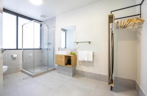 Annerley Hotel | Nightcap at Chardons Corner Hotel