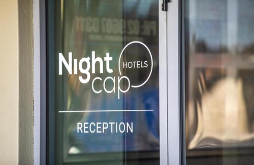 Mt Pritchard Hotel | Nightcap at Pritchards Hotel