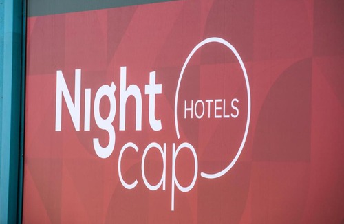 Mt Pritchard Hotel | Nightcap at Pritchards Hotel