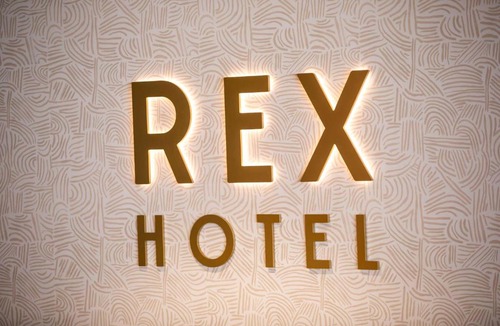 Marleston Hotel | Nightcap at Rex Hotel