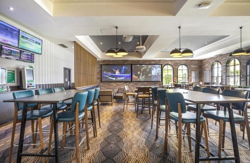 Carrum Downs Hotel | Nightelier Carrum Downs Sands Hotel