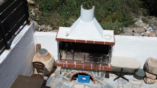 Omales House | Nigos