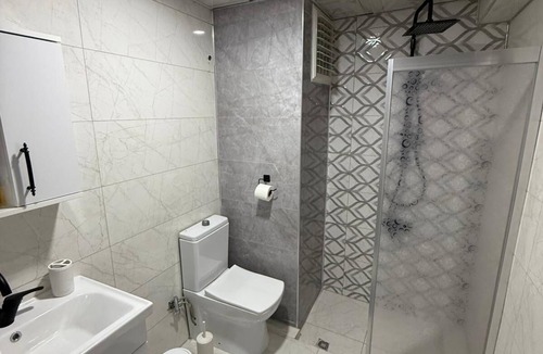 Nevsehir Hotel | NIGRUM OTEL