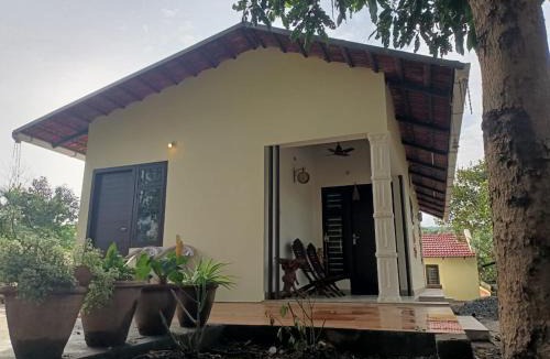 Mannarkkad House | Nihave