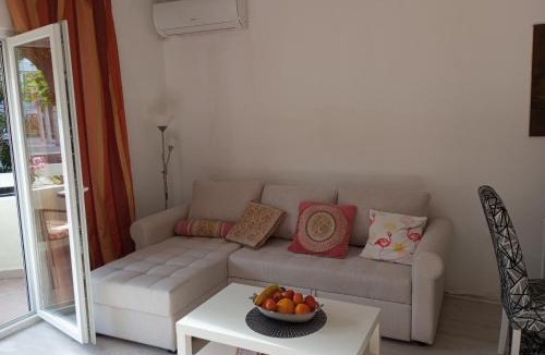 Rozino Apartment | Niki