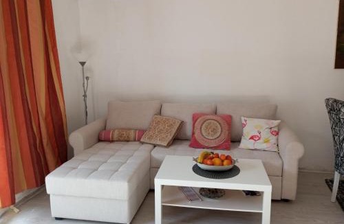 Rozino Apartment | Niki