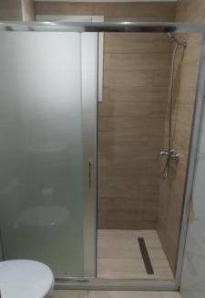 Arillas House | Nikolas House