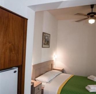 Matala Apartment | Nikos Hotel