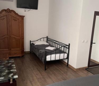 Greci House | NIKO’S HOUSE