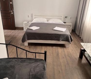 Greci House | NIKO’S HOUSE
