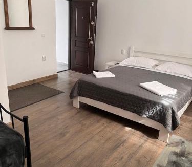 Greci House | NIKO’S HOUSE