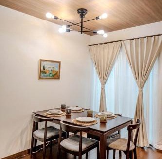 Kujo Villa | NIKYO MouMou Private Villa OSAKA