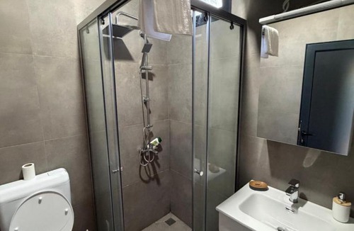 Ulcinj House | NiL Cottage