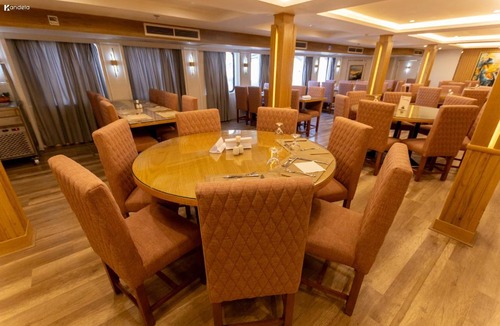 Luxor Boat Rental | Nile Cruise 5stars Luxor 4 nights & Aswan 3 nights