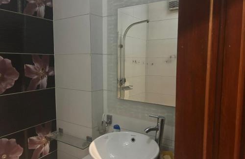 Al Manial Apartment | Nile view appartment at elmanyal el roda cairo