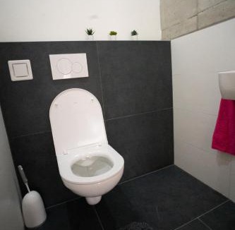 Latschach Apartment | Nilsson