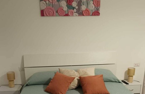 Licola Apartment | nilu house