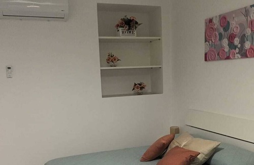 Licola Apartment | nilu house