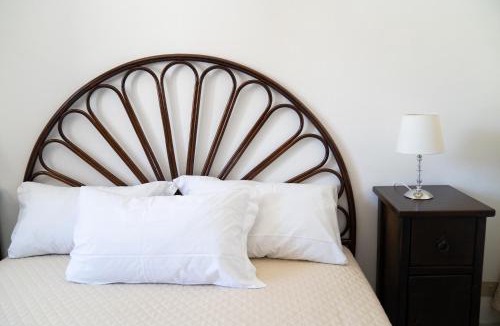Canneto House | NIMA Holidays Home