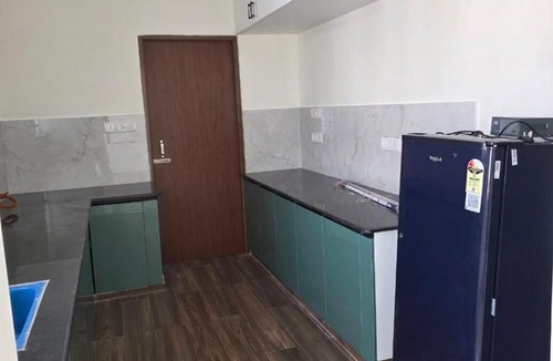Chennai Hotel | Nimalan Stayz