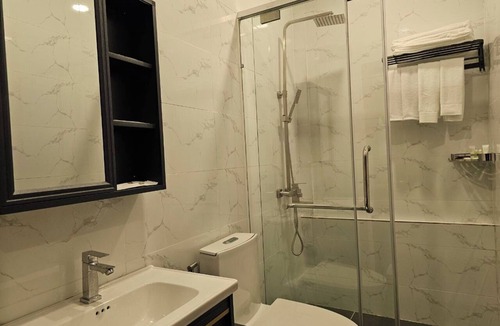 Dangkao Hotel | Nimith Hotel & Restaurant