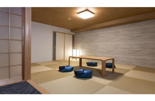 Sakyo Ward Hotel | Nimon did, - Vacation STAY 70758v