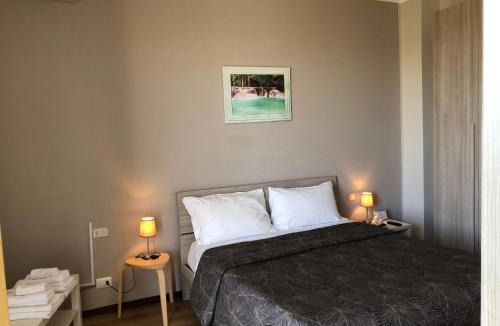 Ponsacco Bed & Breakfast | Nina