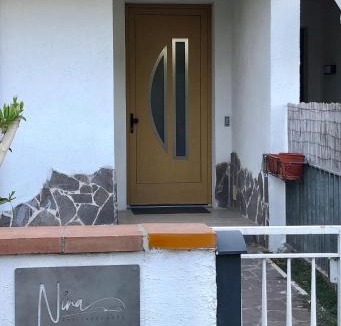 Ponsacco Bed & Breakfast | Nina