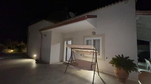 Maeggio Apartment | Nina's Garden - Private Villa with Pool