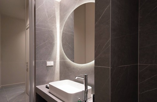 Plaka Hotel | Nine Athens Hotel