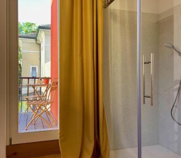 Trento House | Nine Rooms Double