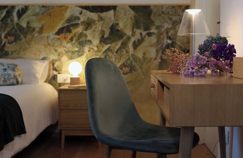 Trento Bed & Breakfast | Nine Rooms Suites