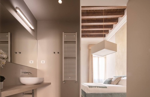 San Marco House | Ninfea Luxury Suites