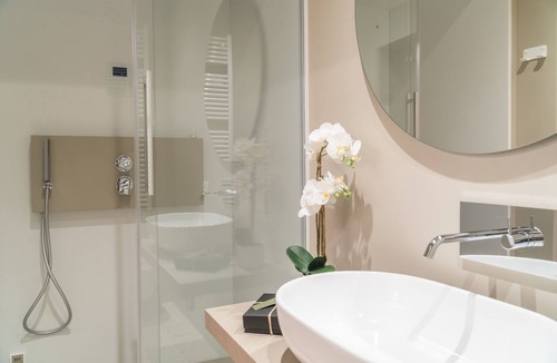 San Marco House | Ninfea Luxury Suites