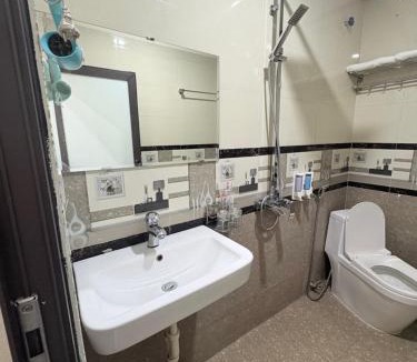 Ninh Binh Bed & Breakfast | Ninh Binh Friendly Hotel