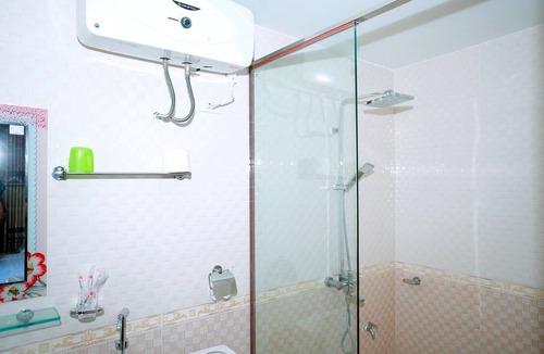 Gia Vien Hotel | Ninh Binh Mountain View Homestay