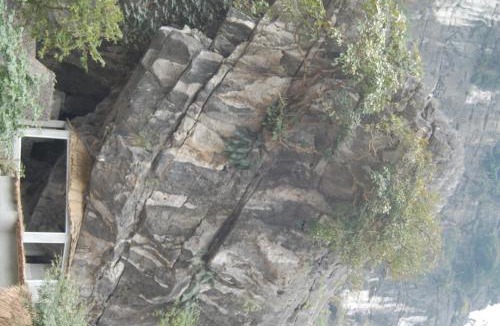 Hoa Lu House | Ninh Binh Retreat