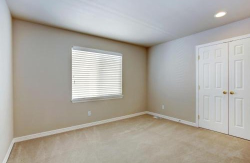 Ranwar Apartment | Nino