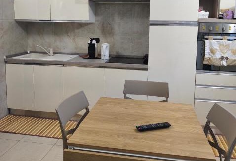 Villaggi Apartment | Nino's house lake maggiore
