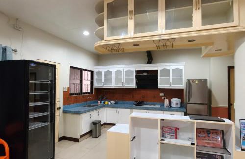 Dumaguete Villa | NIR Villa