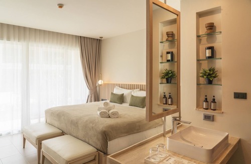 Kata Resort | Niranapa Boutique Resort