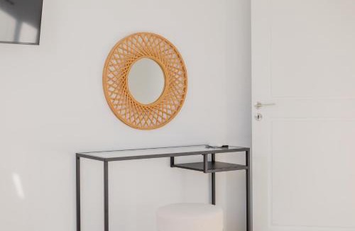 Kissonerga Villa | Nireas Villa